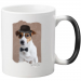 Magic Mug 12.50 &euro;