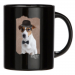 Black Cup 9.90 &euro;