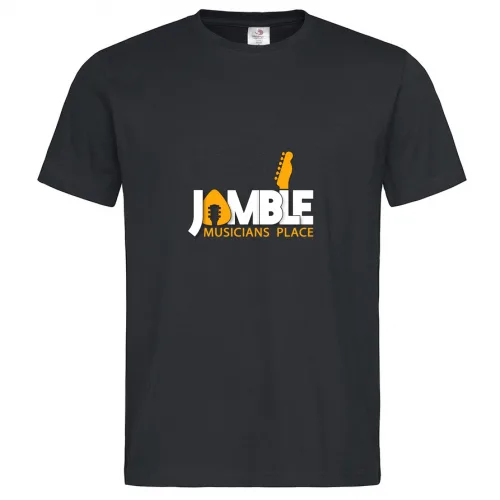 T-Shirt Premium Men
