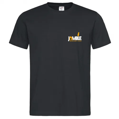 T-Shirt Premium Men