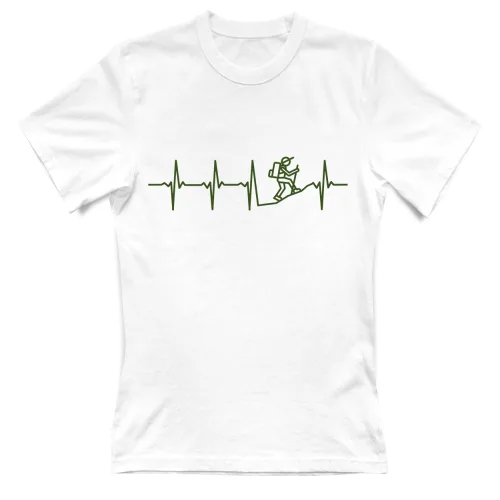 T-Shirt Donna