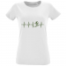 T-Shirt Woman 25.95 €