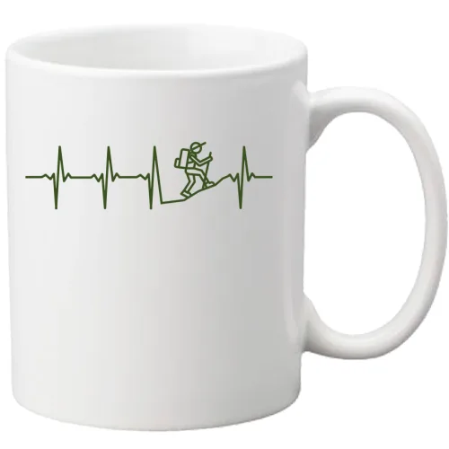 Tazza