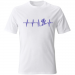 T-Shirt Unisex 23.95 €