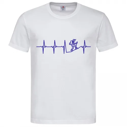 T-Shirt Premium Men