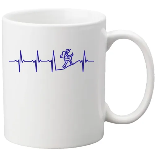 Tazza