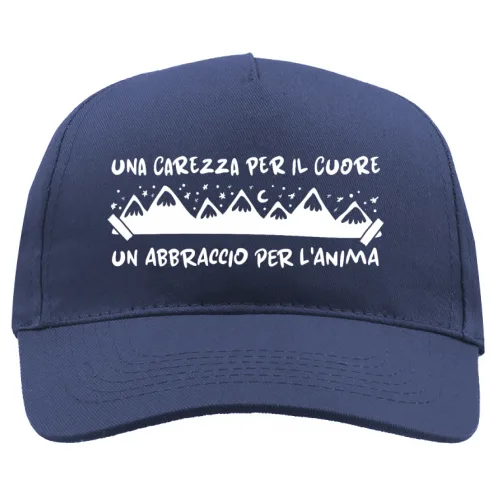 Baseball Caps