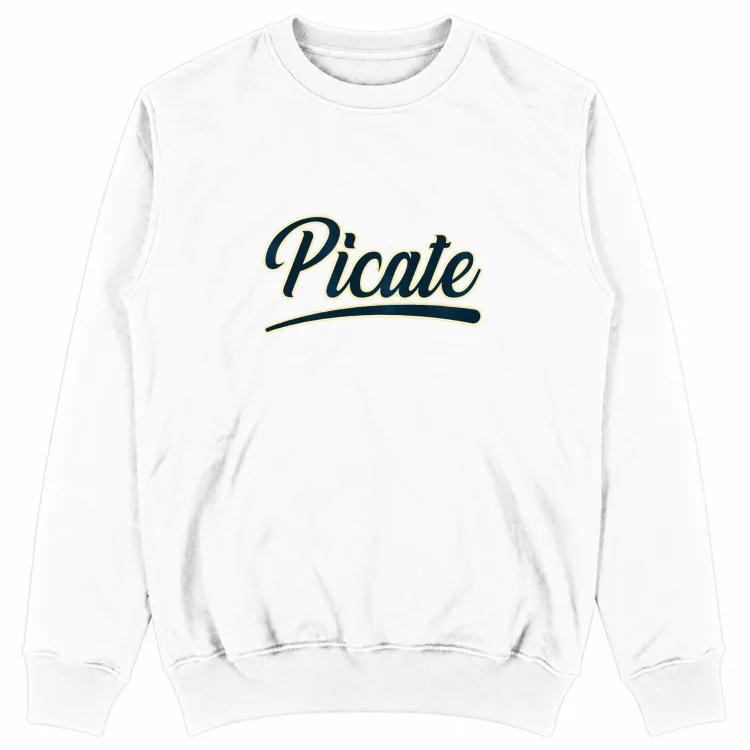 PICATE