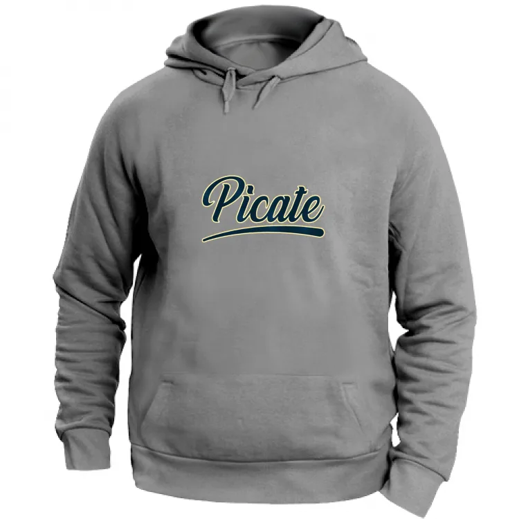 PICATE