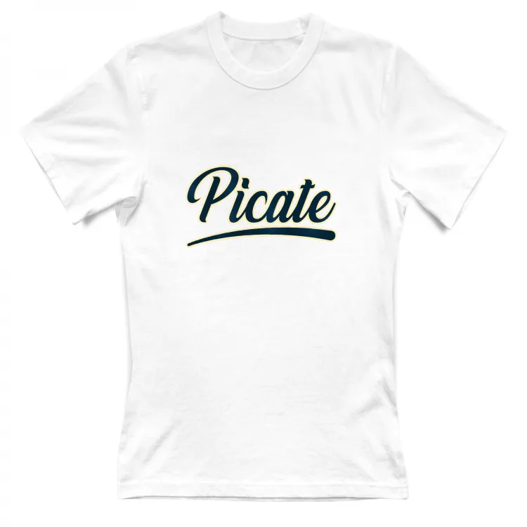 PICATE