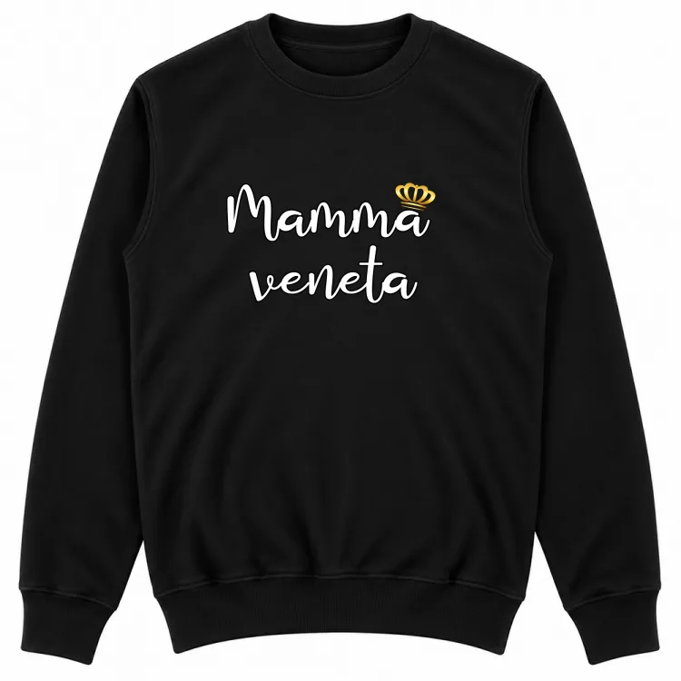 MAMMA VENETA