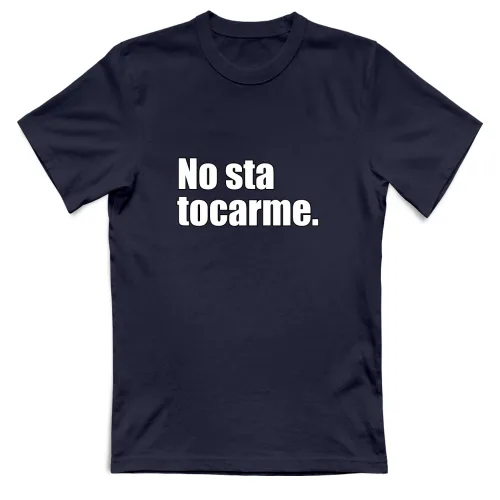 T-Shirt Unisex