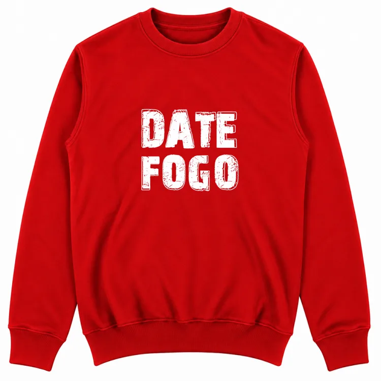 DATE FOGO