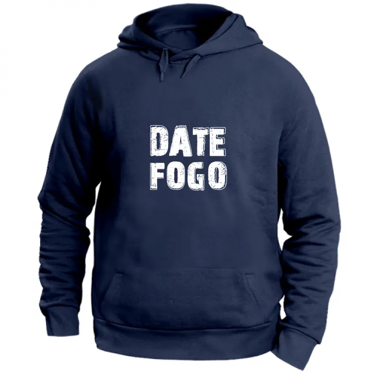 DATE FOGO