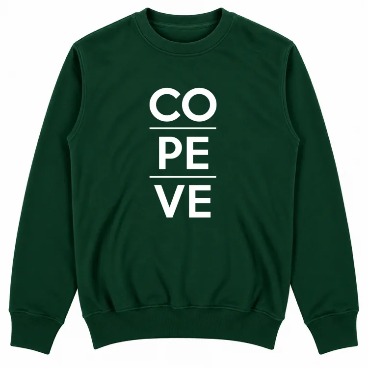 COPEVE