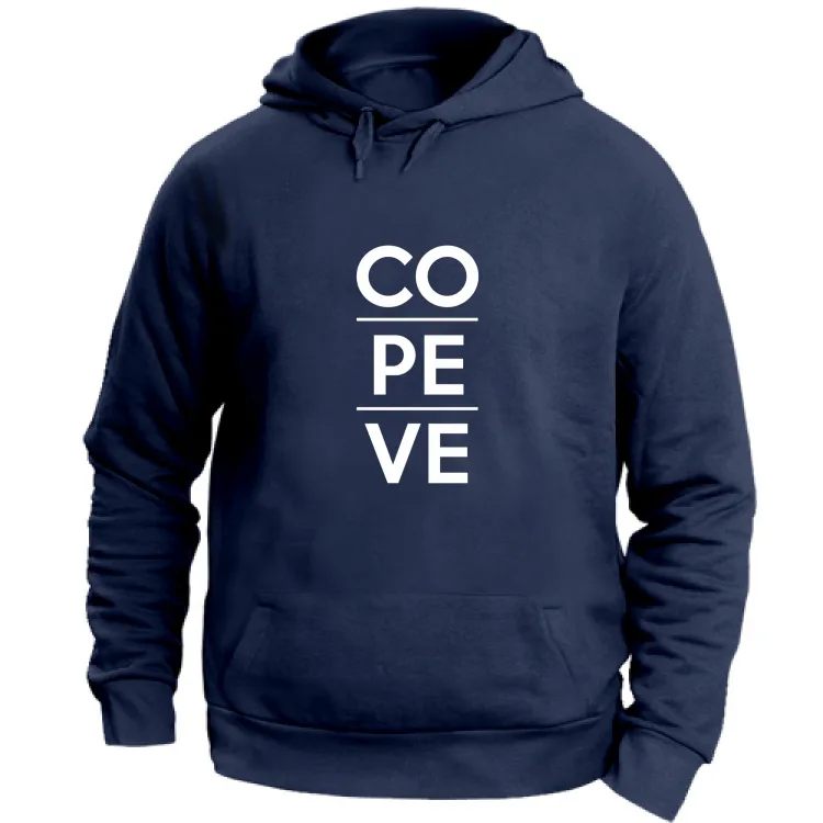 COPEVE