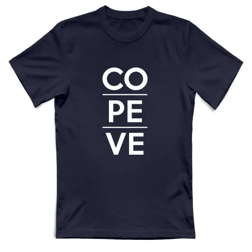T-Shirt Unisex