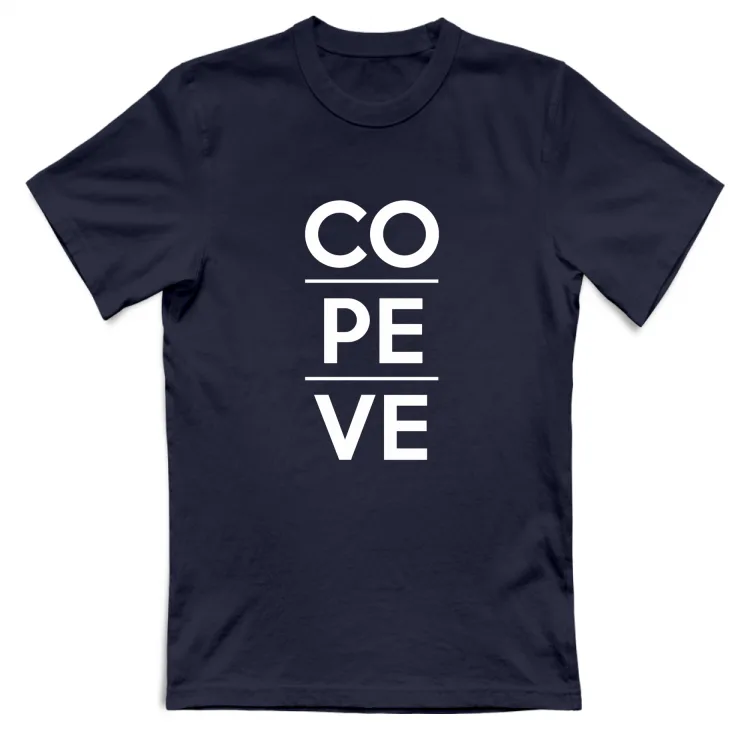 COPEVE