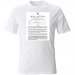 Unisex T-Shirt 14.70 €