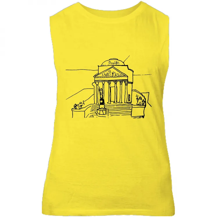 Gadget Turin by Sviz! Limited Ed. T-Shirt, felpa, 