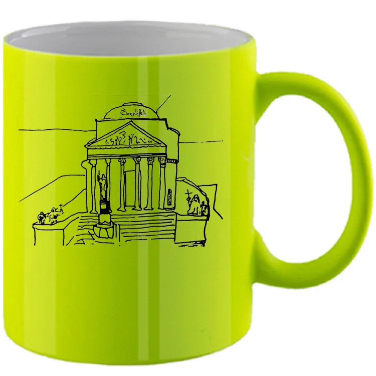 Gadget Turin by Sviz! Limited Ed. T-Shirt, felpa, 