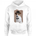 Children's Hoodie 24.00 &euro;