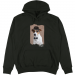 Felpa Unisex con Cappuccio  29.90 &euro;
