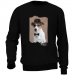 Unisex sweatshirt 25.00 &euro;