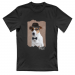 Children's T-shirt 12.90 &euro;