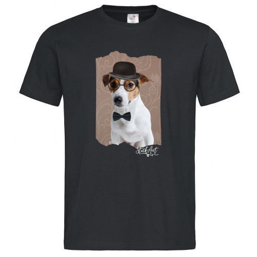 T-Shirt Premium Men
