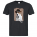 Men's Premium T-Shirt 16.90 &euro;
