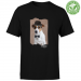Organic Unisex T-Shirt 17.90 &euro;