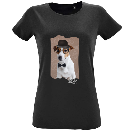 T-Shirt Woman