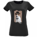Woman T-Shirt 16.90 &euro;