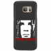 Galaxy S7 Edge case 16.25 &euro;