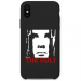 IPhone X case 16.25 &euro;