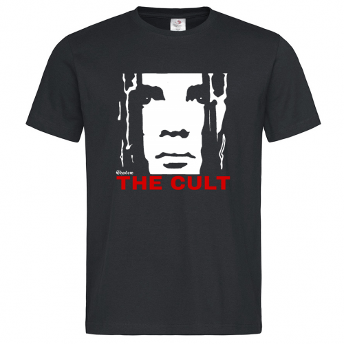 T-Shirt Premium Men