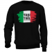 Unisex sweatshirt 24.00 &euro;