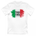 Children's T-shirt 19.50 &euro;