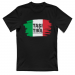 Unisex T-Shirt 18.25 &euro;