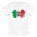 Women's T-Shirt 18.25 &euro;
