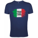 Men's T-Shirt 21.90 &euro;