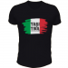 V-neck T-Shirt 22.50 &euro;