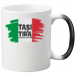 Magic Mug 19.75 &euro;