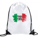 knapsack 14.95 &euro;