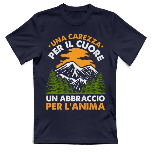 T-Shirt Unisex