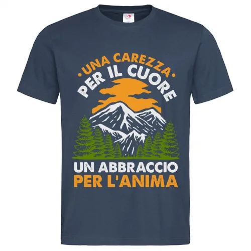 T-Shirt Premium Men