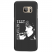 Galaxy S7 Edge case 16.25 &euro;