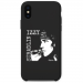 IPhone X case 16.25 &euro;