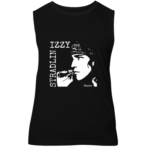 Canotta Unisex